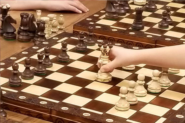 Chess