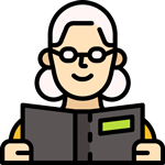 Experienced teachers