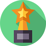 Motivational Awards