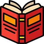 Unique Tatiana's Educational Materials
