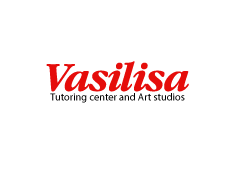 Vasilisa — Russian Tutoring Center
